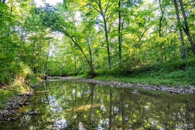 $998,450 | 0 Emron Farm Road, High Hill, MO 63350