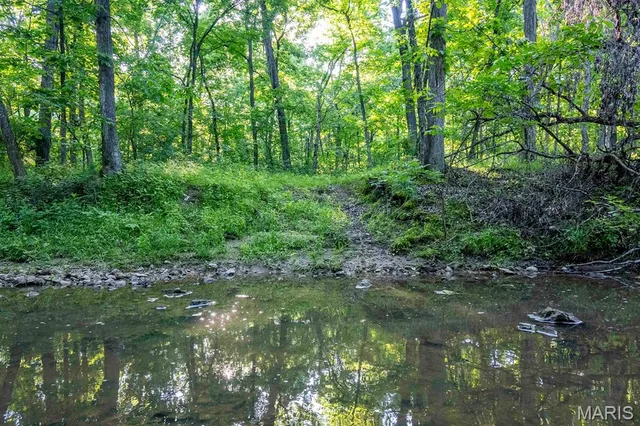 $998,450 | 0 Emron Farm Road, High Hill, MO 63350