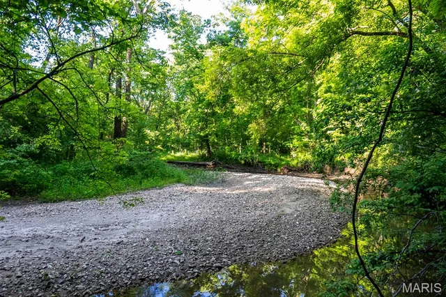 $998,450 | 0 Emron Farm Road, High Hill, MO 63350