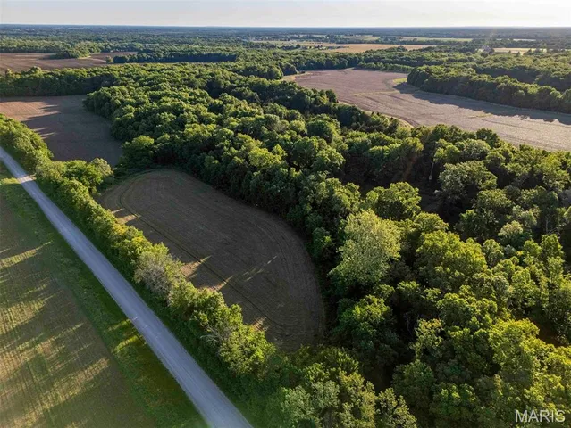 $998,450 | 0 Emron Farm Road, High Hill, MO 63350