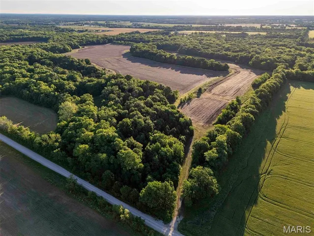 $998,450 | 0 Emron Farm Road, High Hill, MO 63350