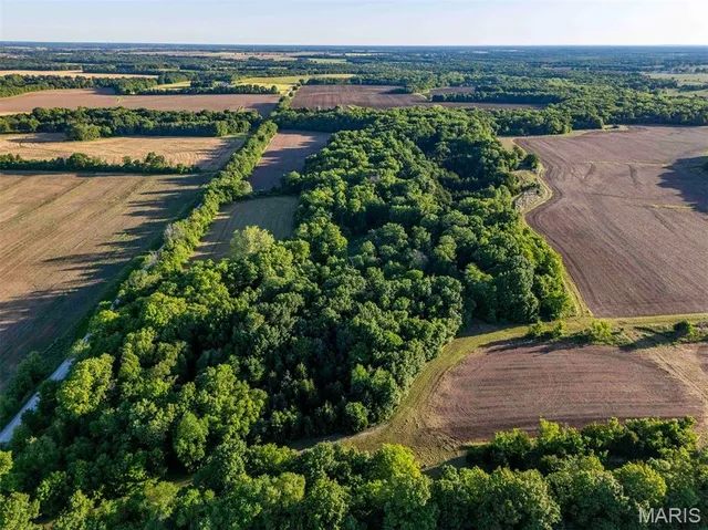 $998,450 | 0 Emron Farm Road, High Hill, MO 63350