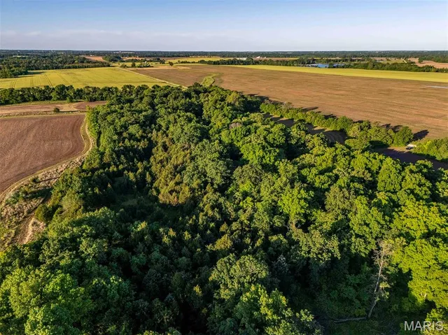 $998,450 | 0 Emron Farm Road, High Hill, MO 63350