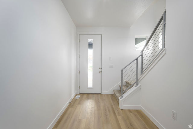 266 East Water Way, Unit 229 Midvale, UT 84070 - Photo 2 of 17