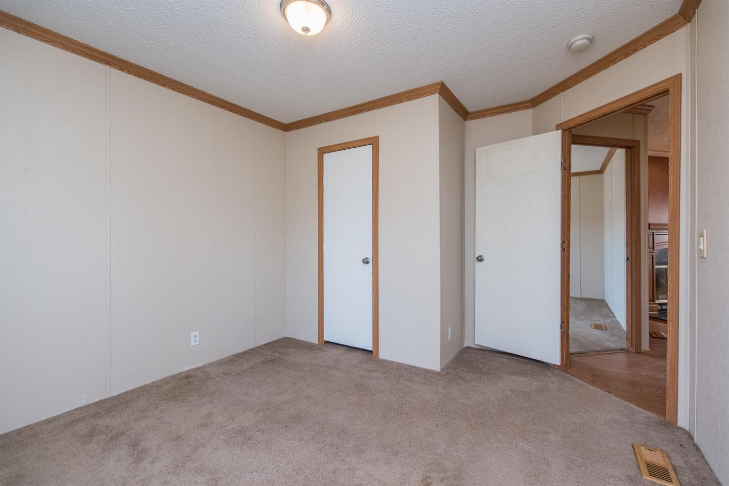 1255 Welch Road Jeffersonville, KY 40337 - Photo 24 of 35 Photo 24