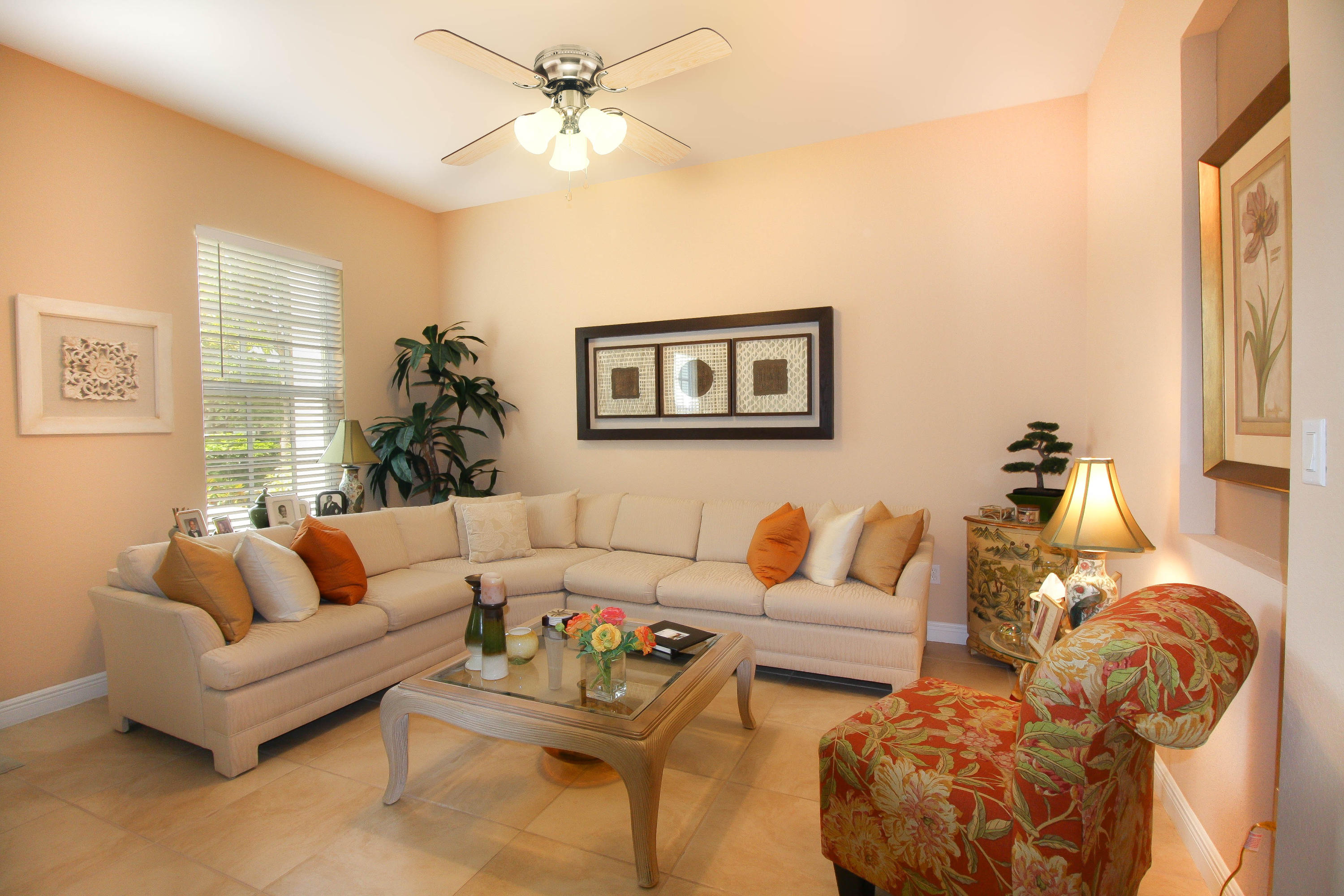 708 Northwest 83rd Place Boca Raton, FL 33487 - Photo 1 of 25 708-1