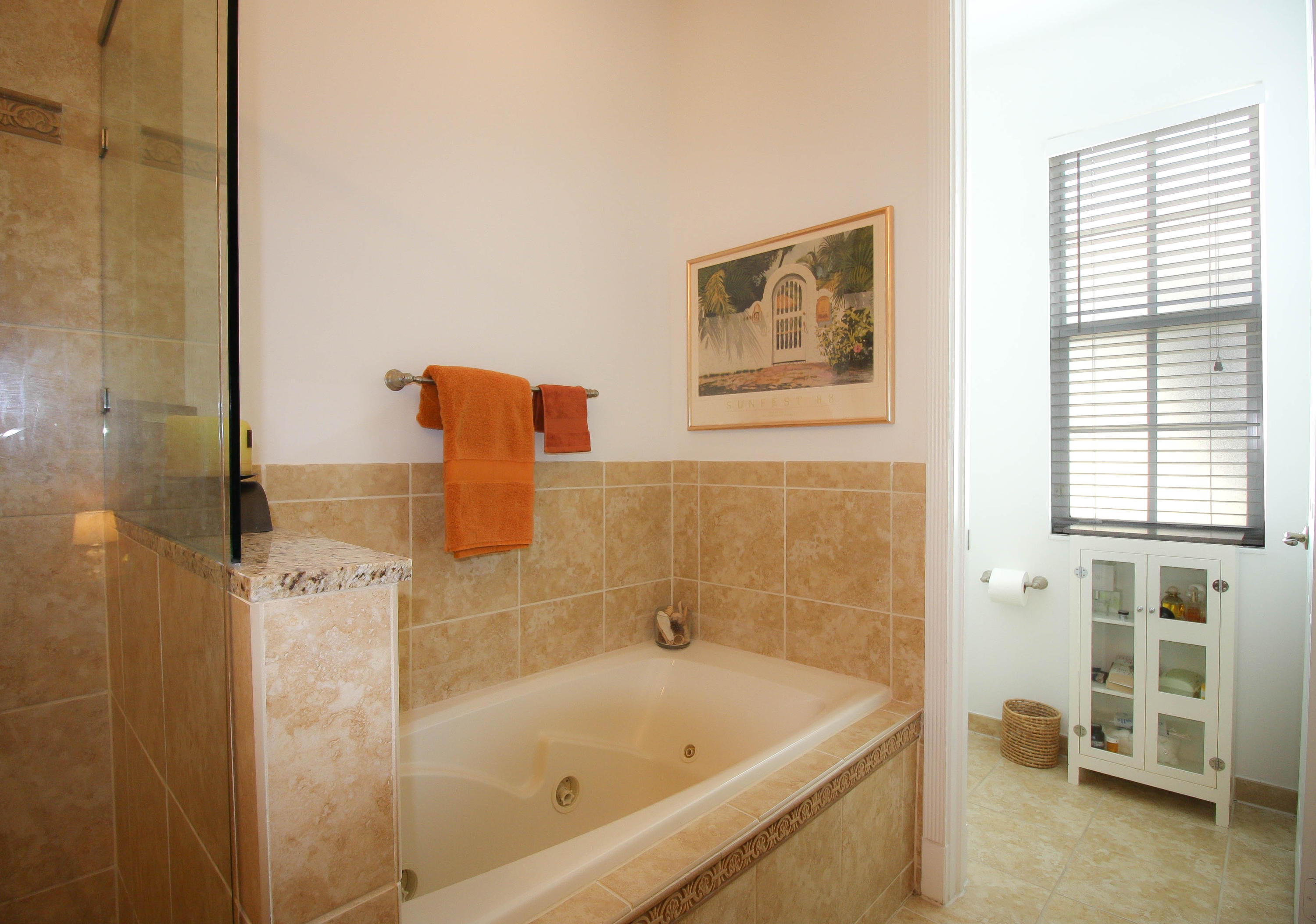 708 Northwest 83rd Place Boca Raton, FL 33487 - Photo 11 of 25 708-11