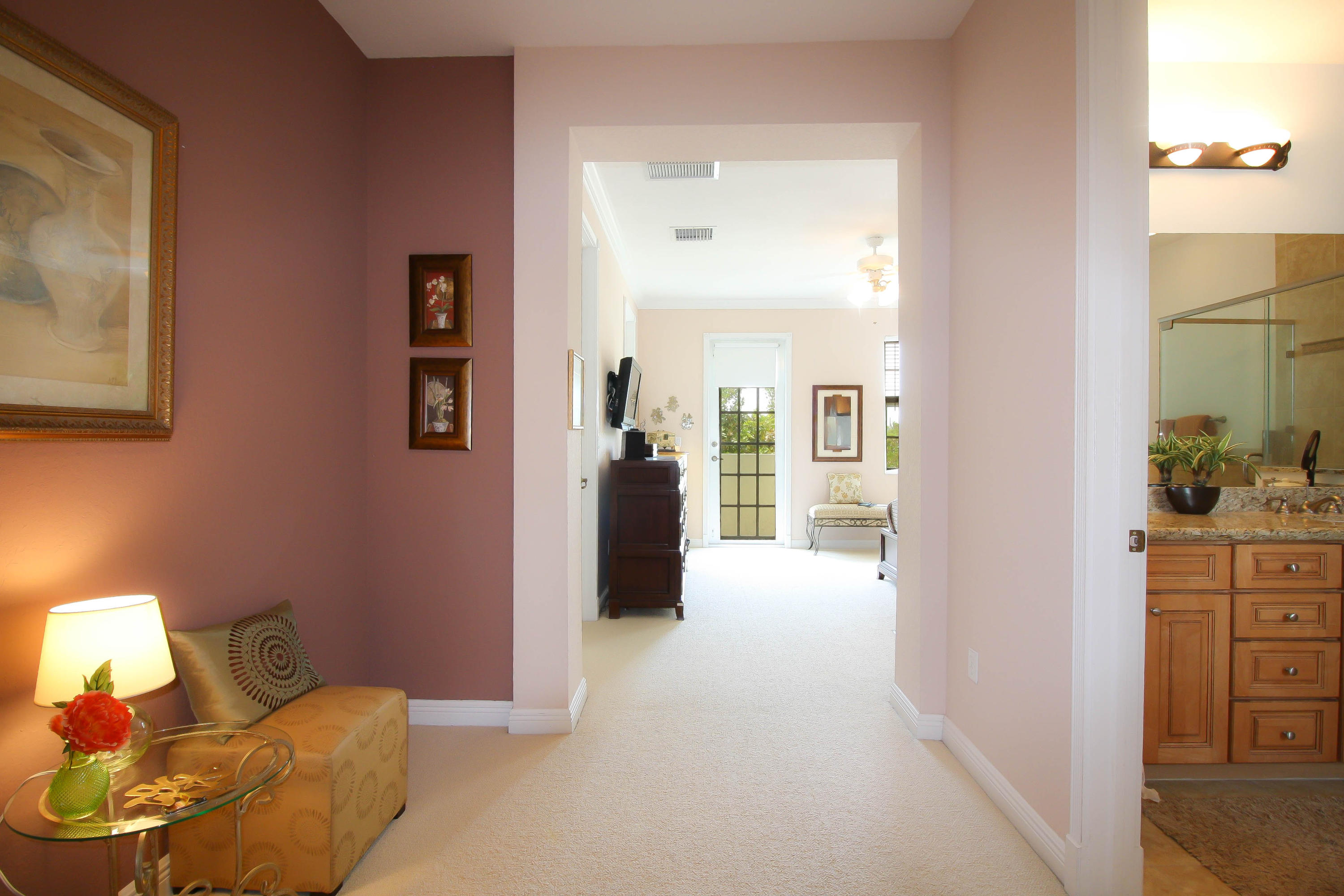 708 Northwest 83rd Place Boca Raton, FL 33487 - Photo 12 of 25 708-12