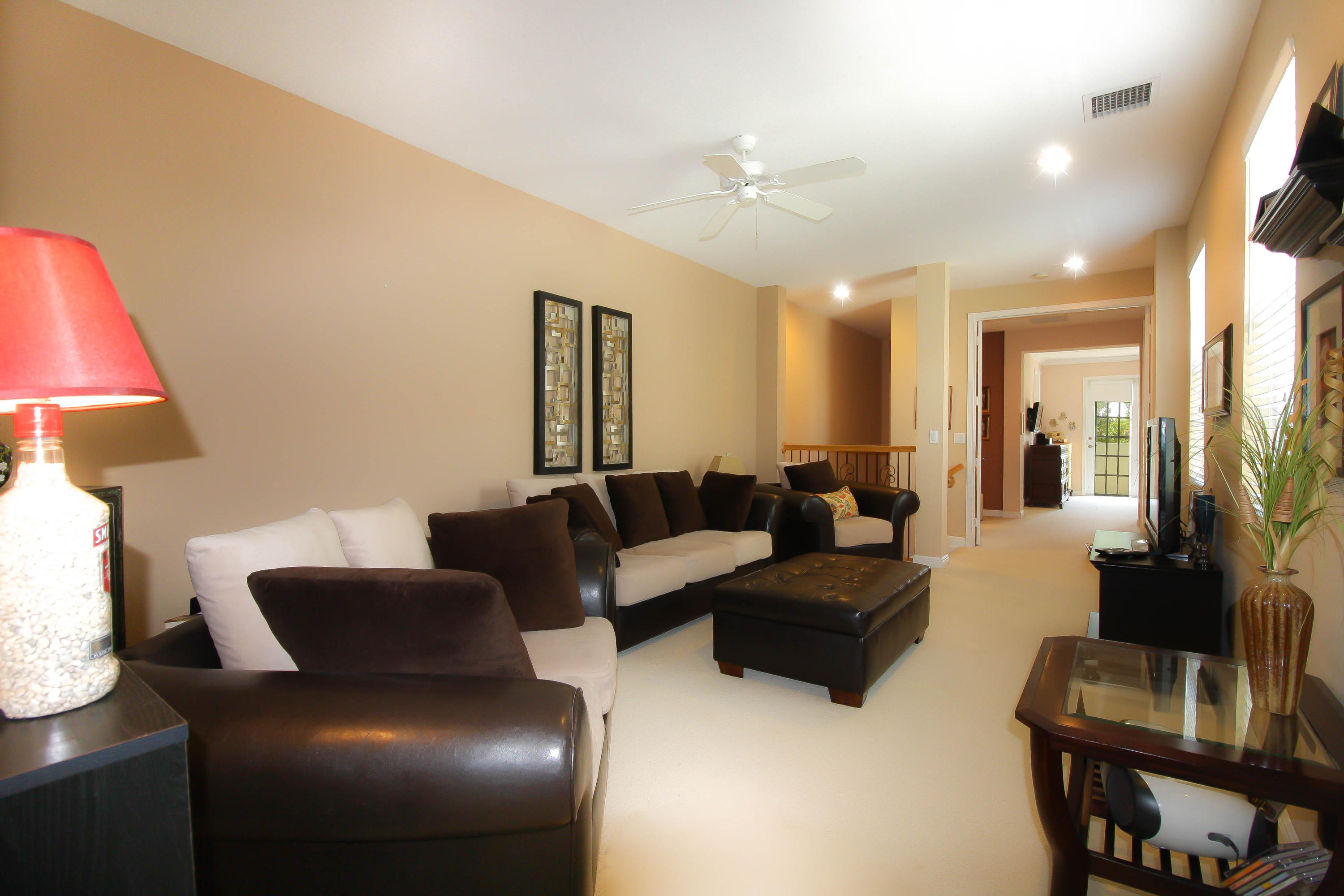 708 Northwest 83rd Place Boca Raton, FL 33487 - Photo 13 of 25 708-13
