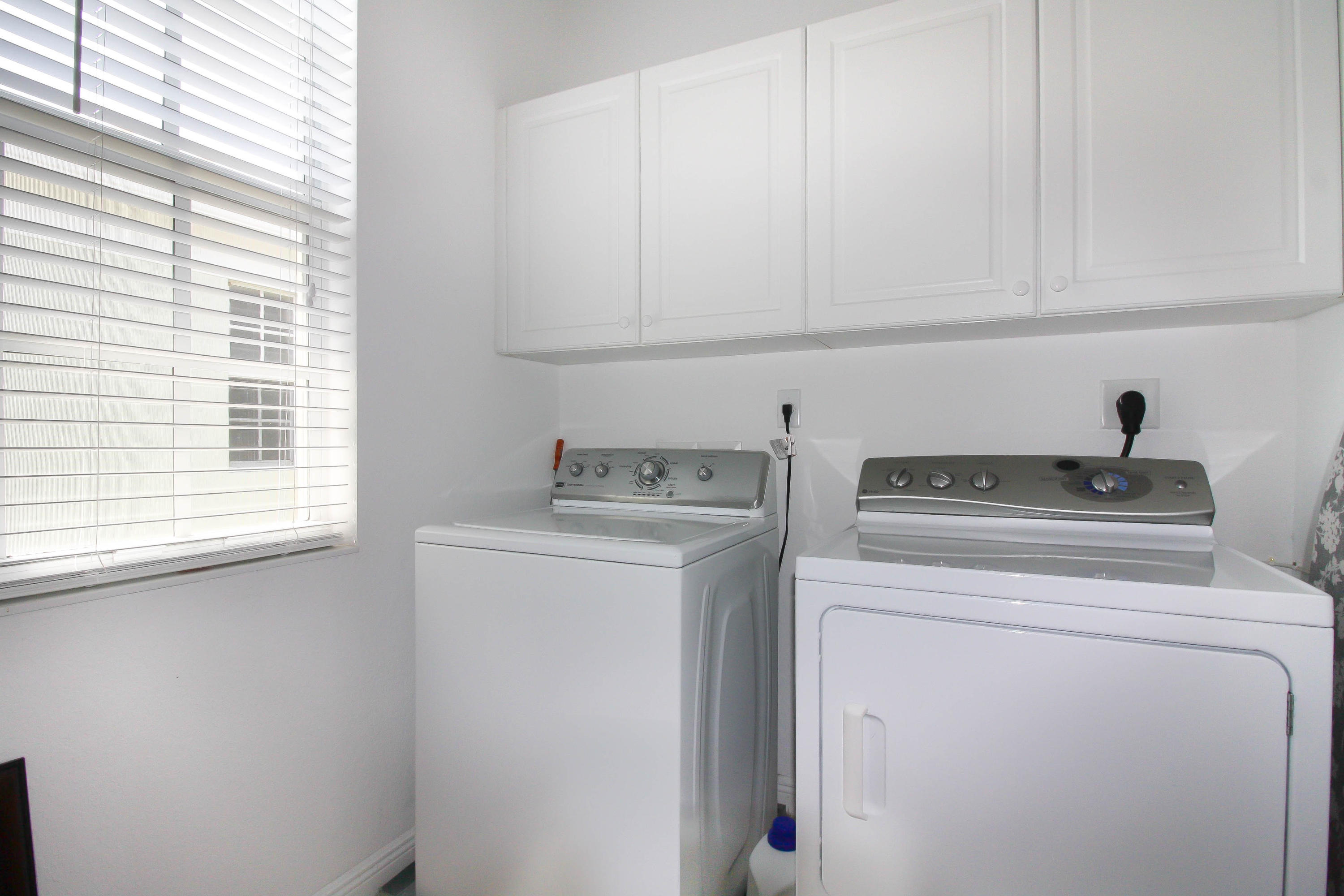 708 Northwest 83rd Place Boca Raton, FL 33487 - Photo 14 of 25 708-14