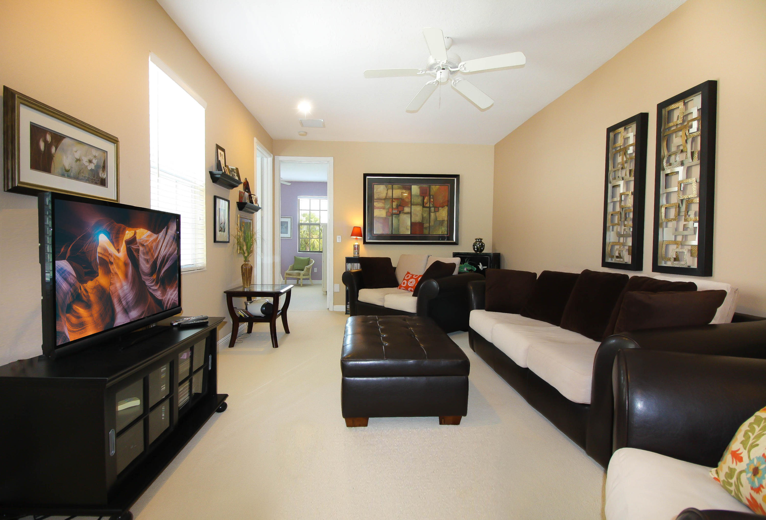 708 Northwest 83rd Place Boca Raton, FL 33487 - Photo 15 of 25 708-15