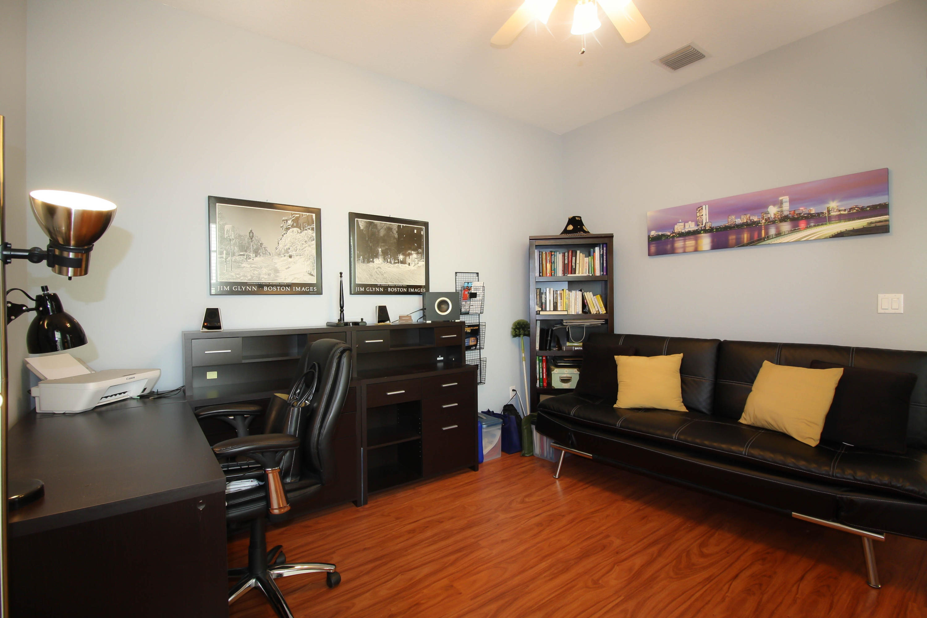 708 Northwest 83rd Place Boca Raton, FL 33487 - Photo 18 of 25 708-18