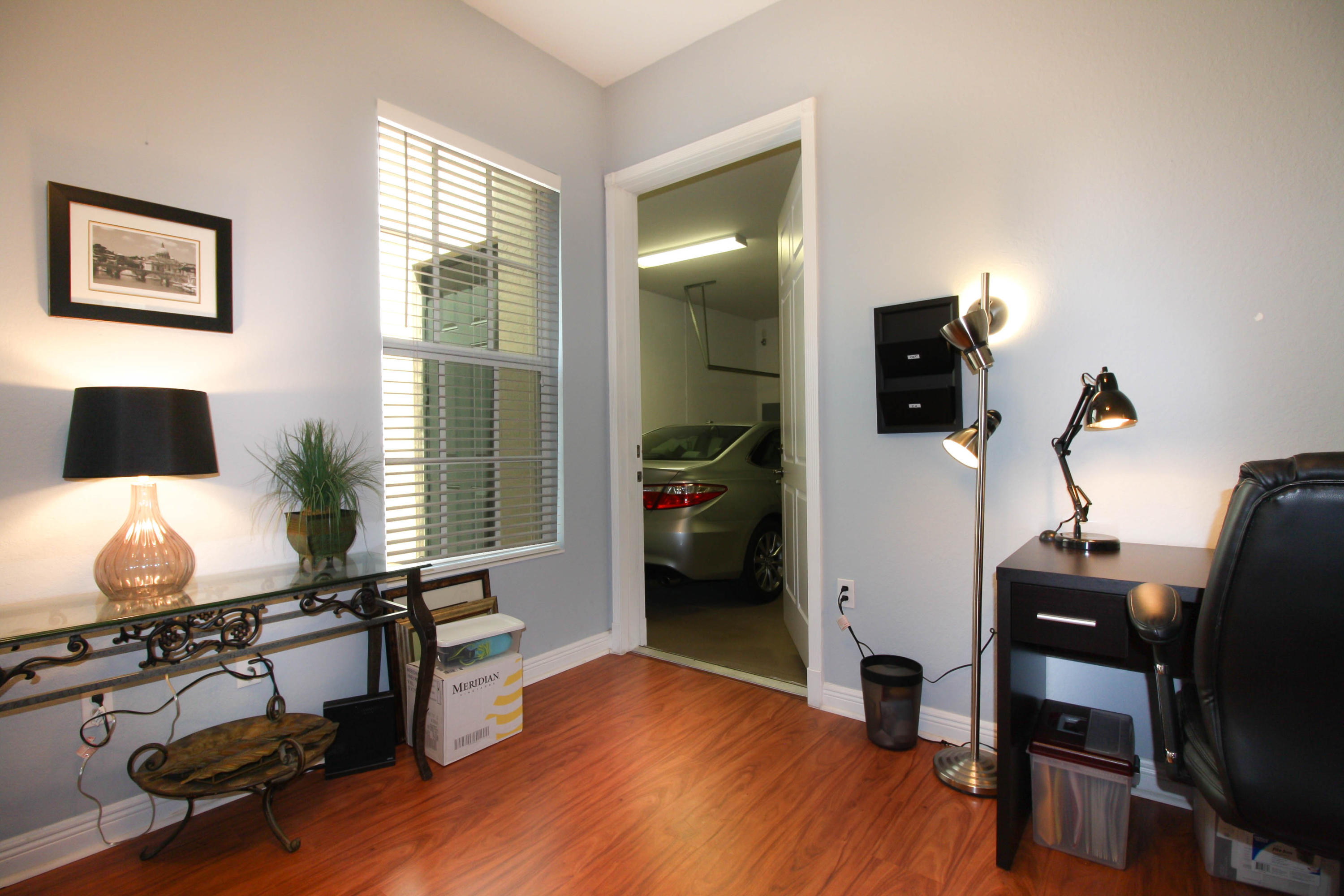 708 Northwest 83rd Place Boca Raton, FL 33487 - Photo 20 of 25 708-20