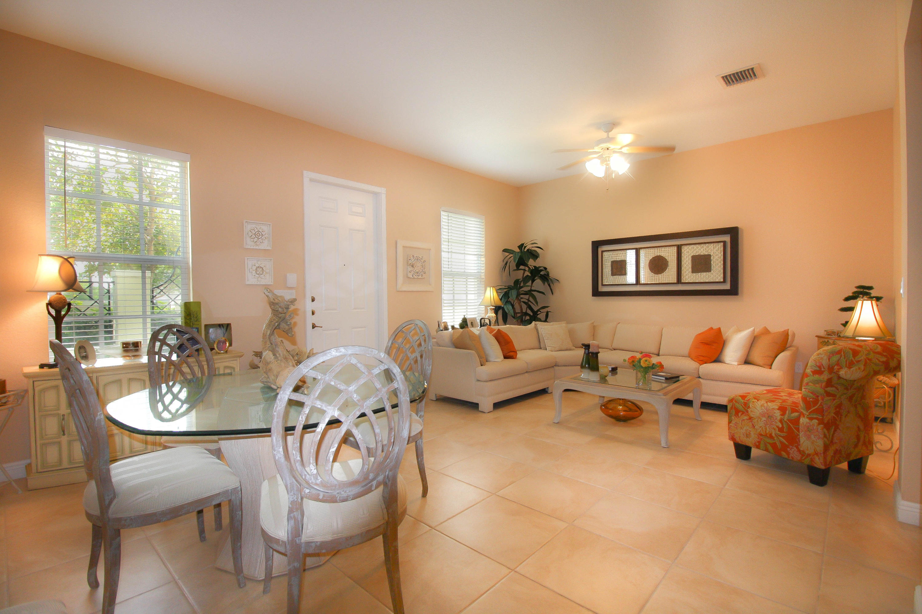 708 Northwest 83rd Place Boca Raton, FL 33487 - Photo 2 of 25 708-2