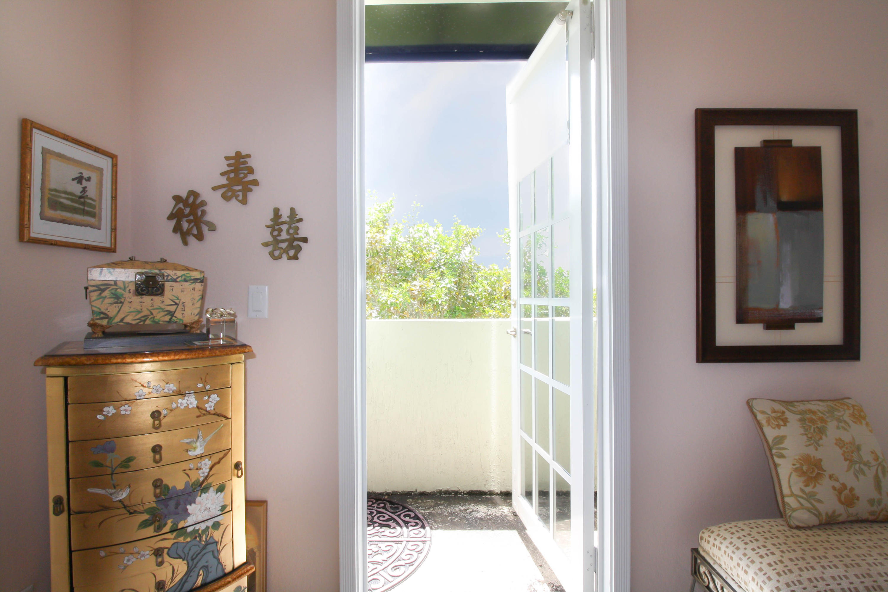 708 Northwest 83rd Place Boca Raton, FL 33487 - Photo 21 of 25 708-21