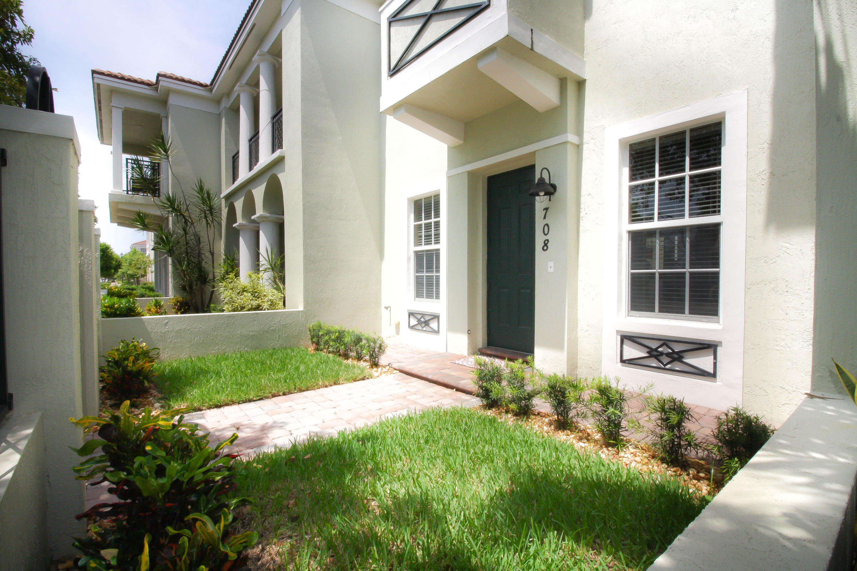 708 Northwest 83rd Place Boca Raton, FL 33487 - Photo 24 of 25 708-24