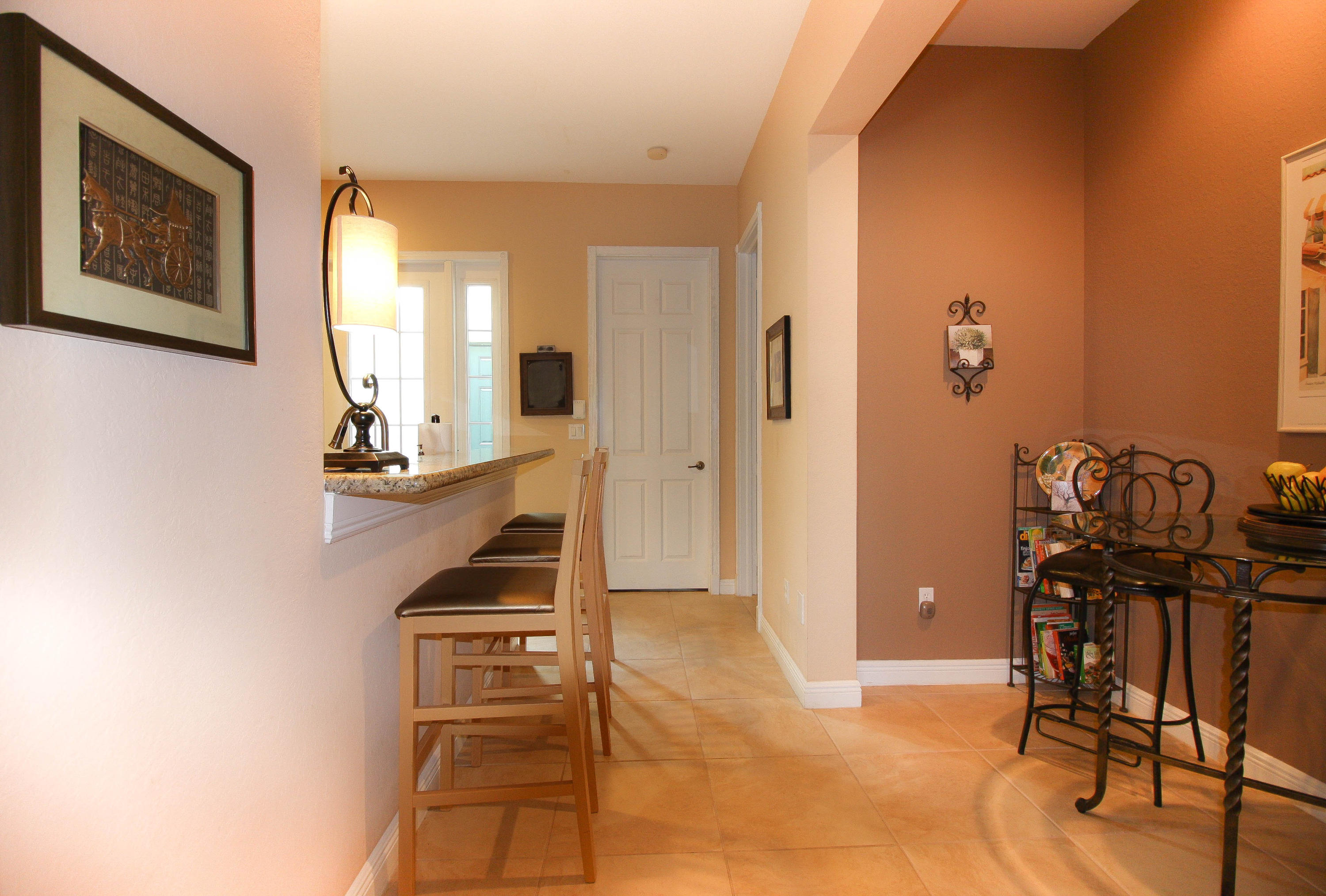 708 Northwest 83rd Place Boca Raton, FL 33487 - Photo 3 of 25 708-3