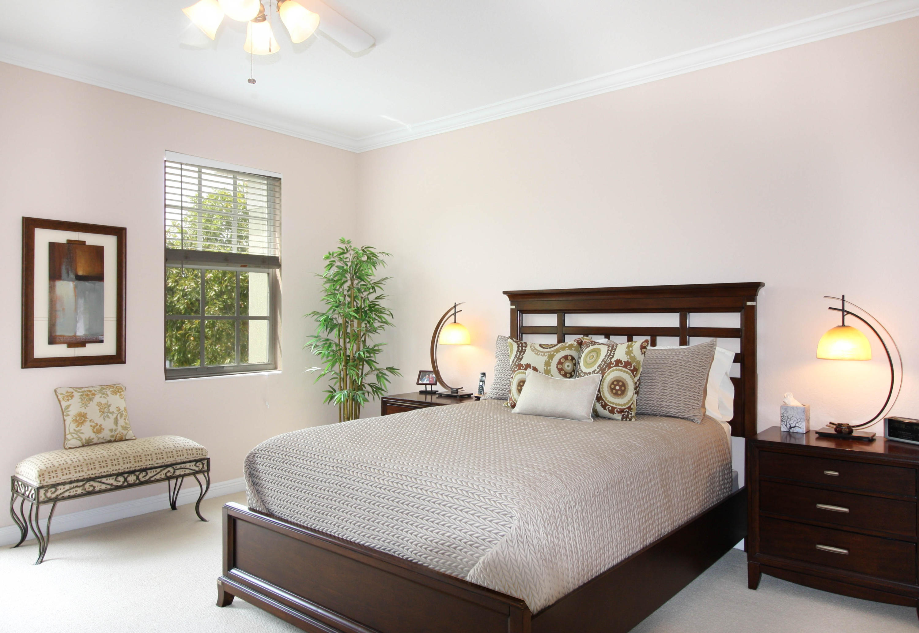 708 Northwest 83rd Place Boca Raton, FL 33487 - Photo 8 of 25 708-8