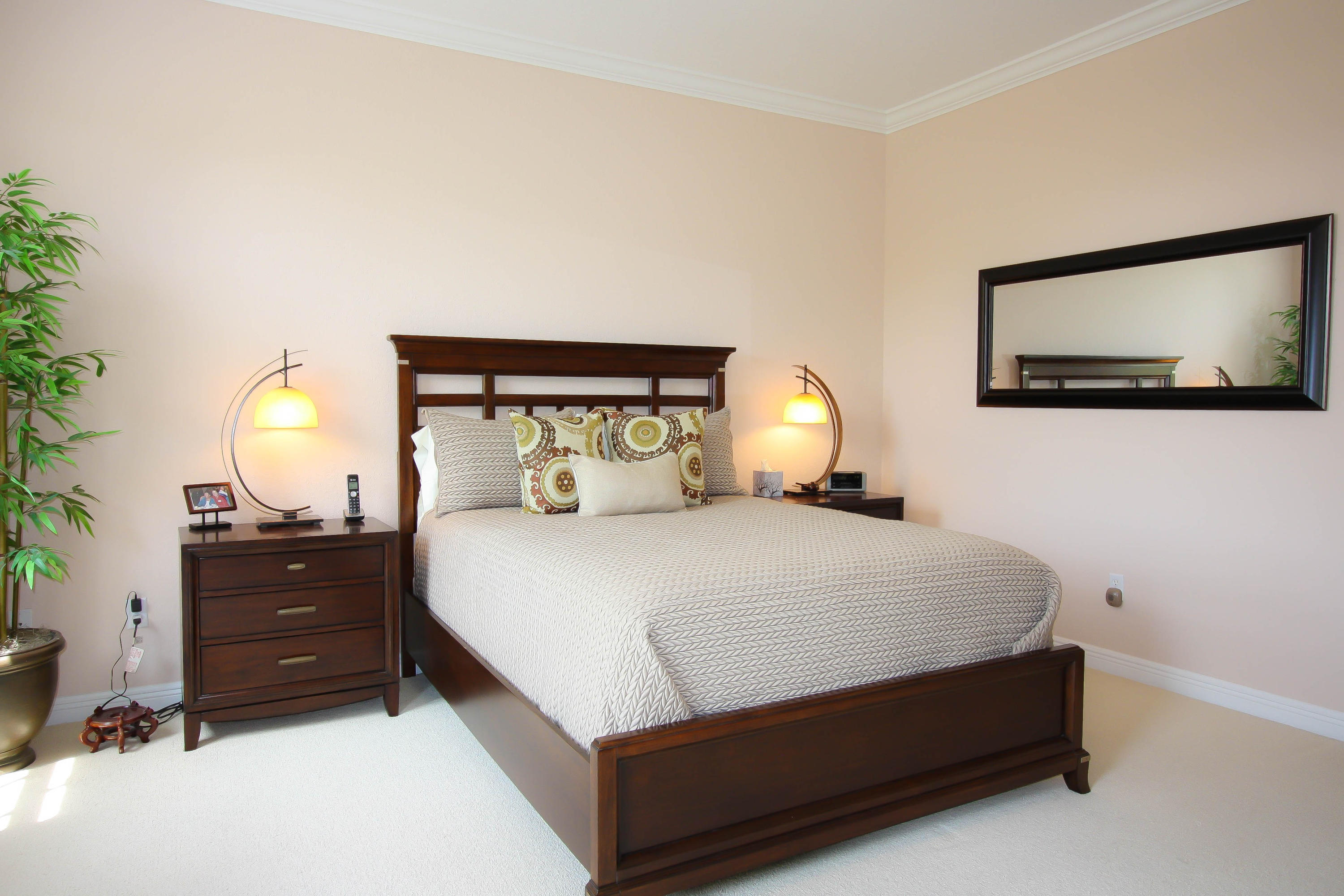 708 Northwest 83rd Place Boca Raton, FL 33487 - Photo 9 of 25 708-9