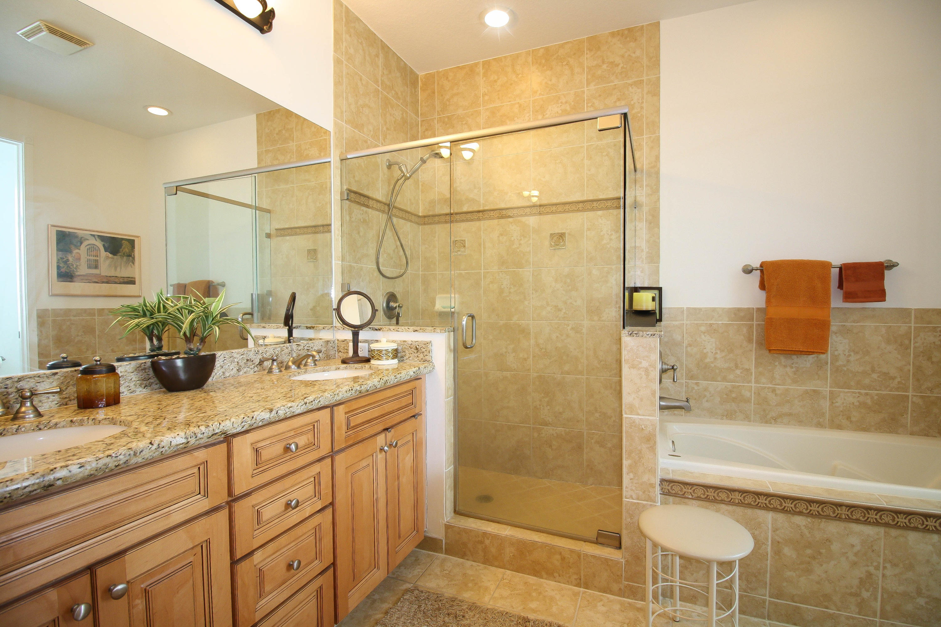 708 Northwest 83rd Place Boca Raton, FL 33487 - Photo 10 of 25 708-10
