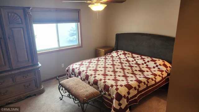 $334,900 | 1162 178th Street, Hammond, WI 54015