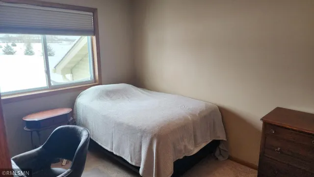 $334,900 | 1162 178th Street, Hammond, WI 54015