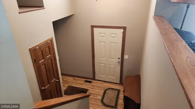 $334,900 | 1162 178th Street, Hammond, WI 54015