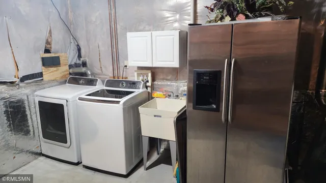 $334,900 | 1162 178th Street, Hammond, WI 54015