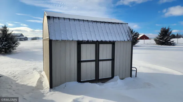 $334,900 | 1162 178th Street, Hammond, WI 54015