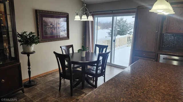 $334,900 | 1162 178th Street, Hammond, WI 54015