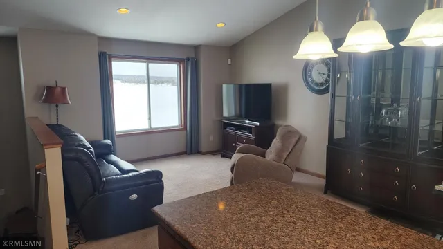 $334,900 | 1162 178th Street, Hammond, WI 54015