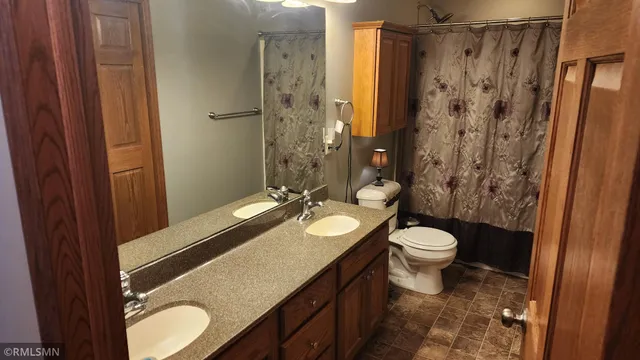 $334,900 | 1162 178th Street, Hammond, WI 54015