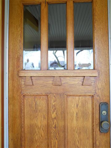 1442 Nottingham Road Grosse Pointe, MI 48230 - Photo 23 of 30 31099567-22.JPG