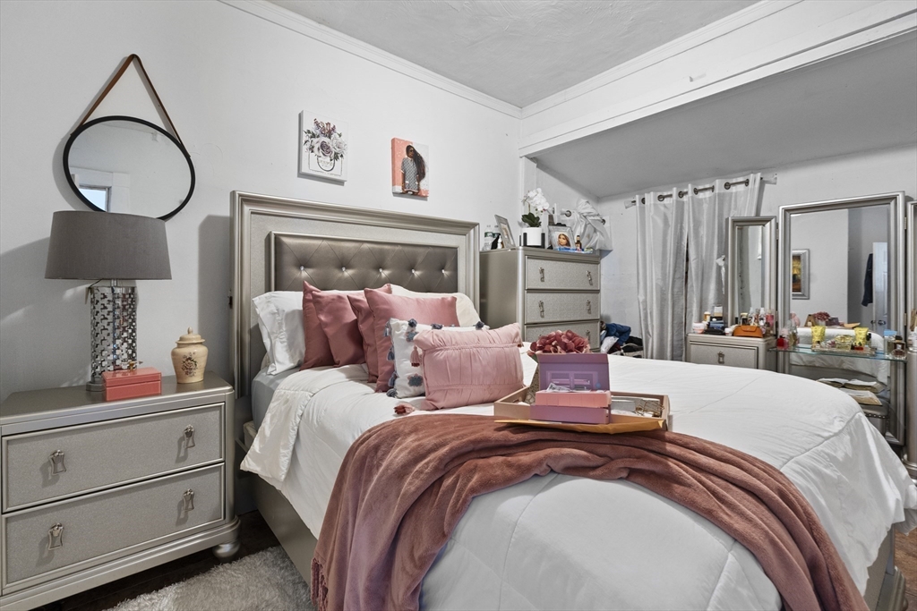 95 Myrtle Street Lawrence, MA 01841 - Photo 11 of 23