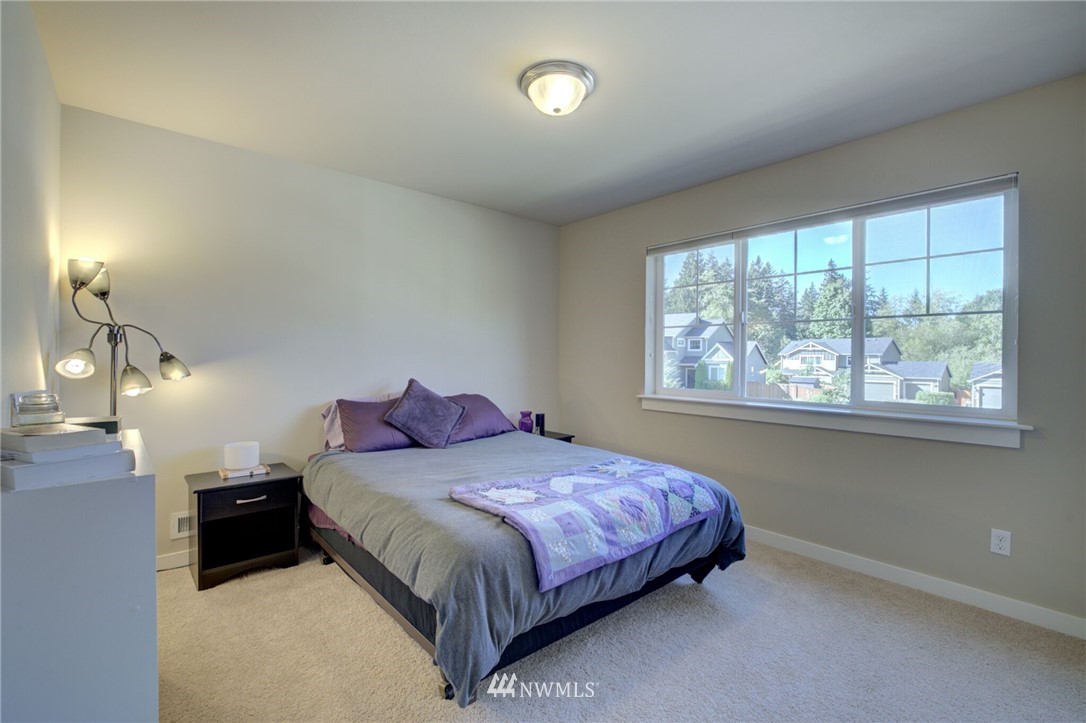 814 217th Street Southeast Bothell, WA 98021 - Photo 18 of 25