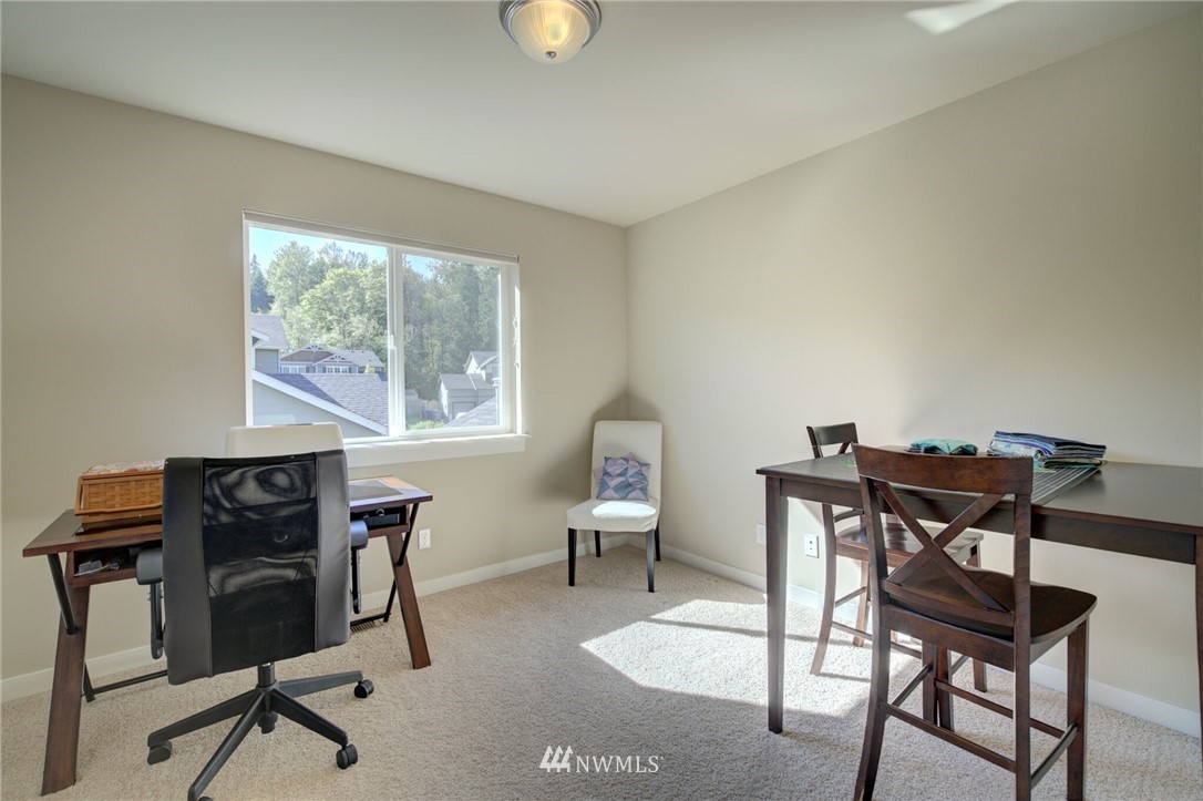 814 217th Street Southeast Bothell, WA 98021 - Photo 19 of 25