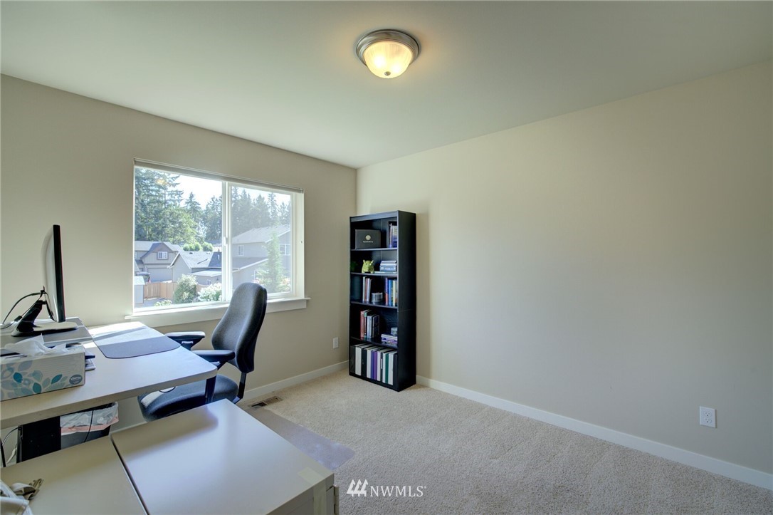 814 217th Street Southeast Bothell, WA 98021 - Photo 20 of 25