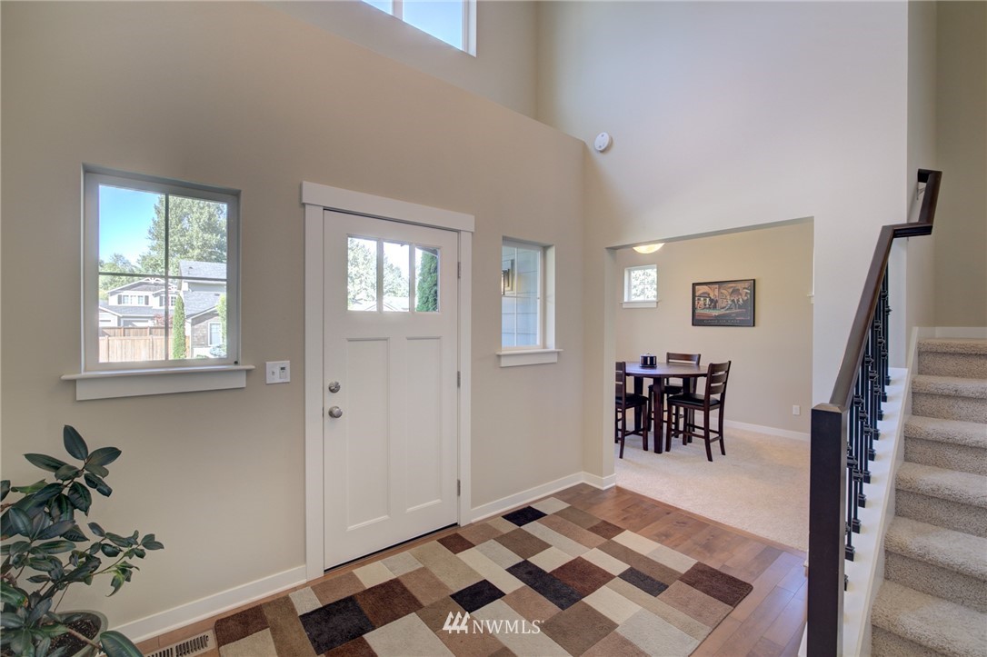 814 217th Street Southeast Bothell, WA 98021 - Photo 3 of 25