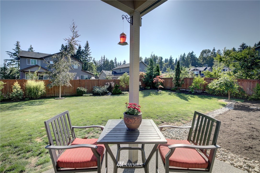 814 217th Street Southeast Bothell, WA 98021 - Photo 23 of 25