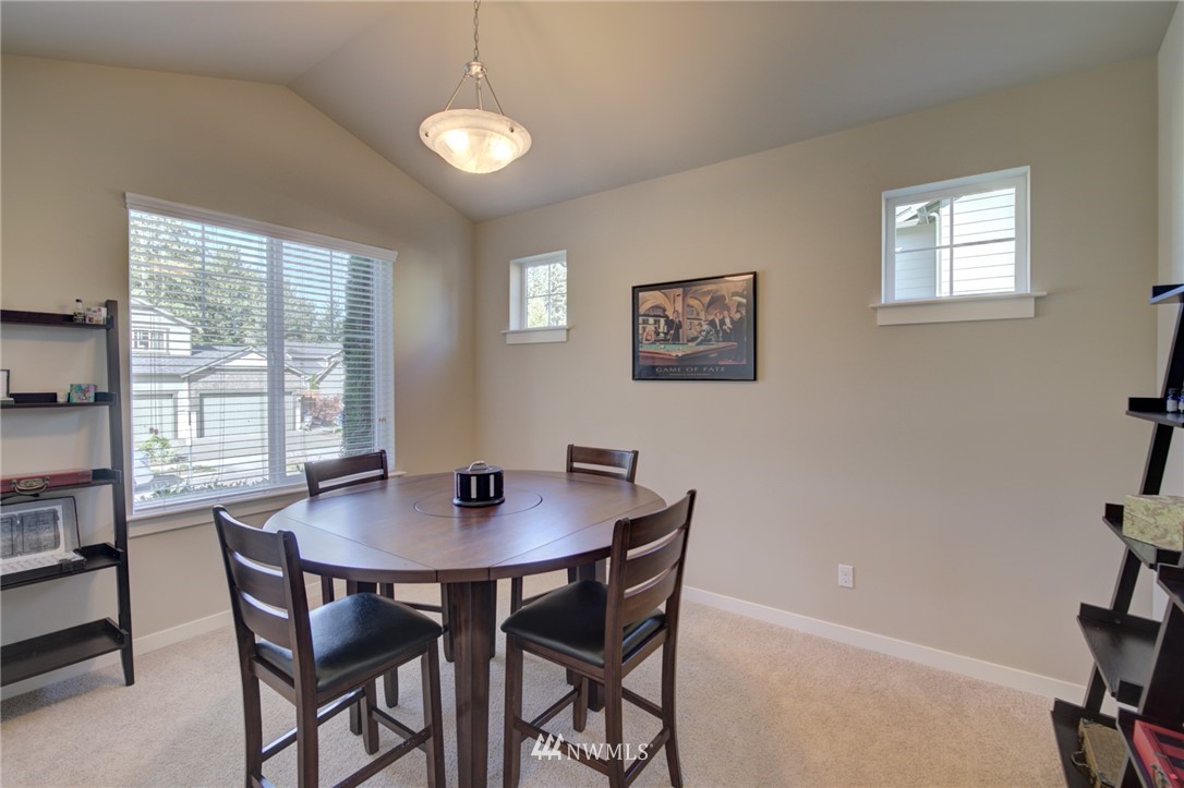 814 217th Street Southeast Bothell, WA 98021 - Photo 5 of 25