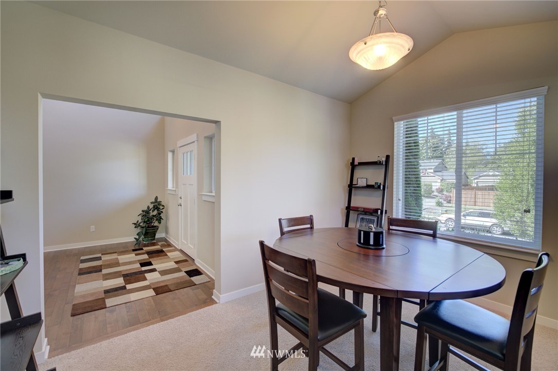 814 217th Street Southeast Bothell, WA 98021 - Photo 6 of 25