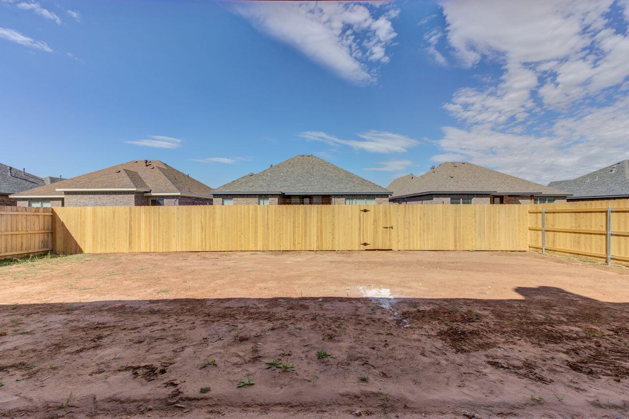 5524 120th Street Lubbock, TX 79424 - Photo 38 of 39 a view of an ocean beach