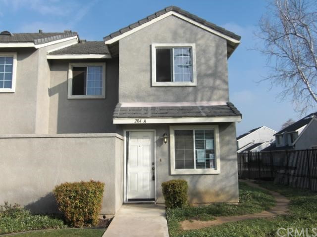 204 West Walnut Avenue, Unit A Rialto, CA 92376 - Photo 1 of 1