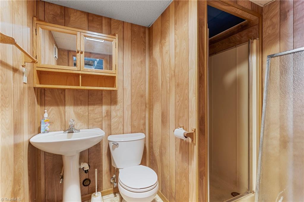 4822 Millpoint Road Greensboro, NC 27406 - Photo 32 of 39 Gallery Image 32