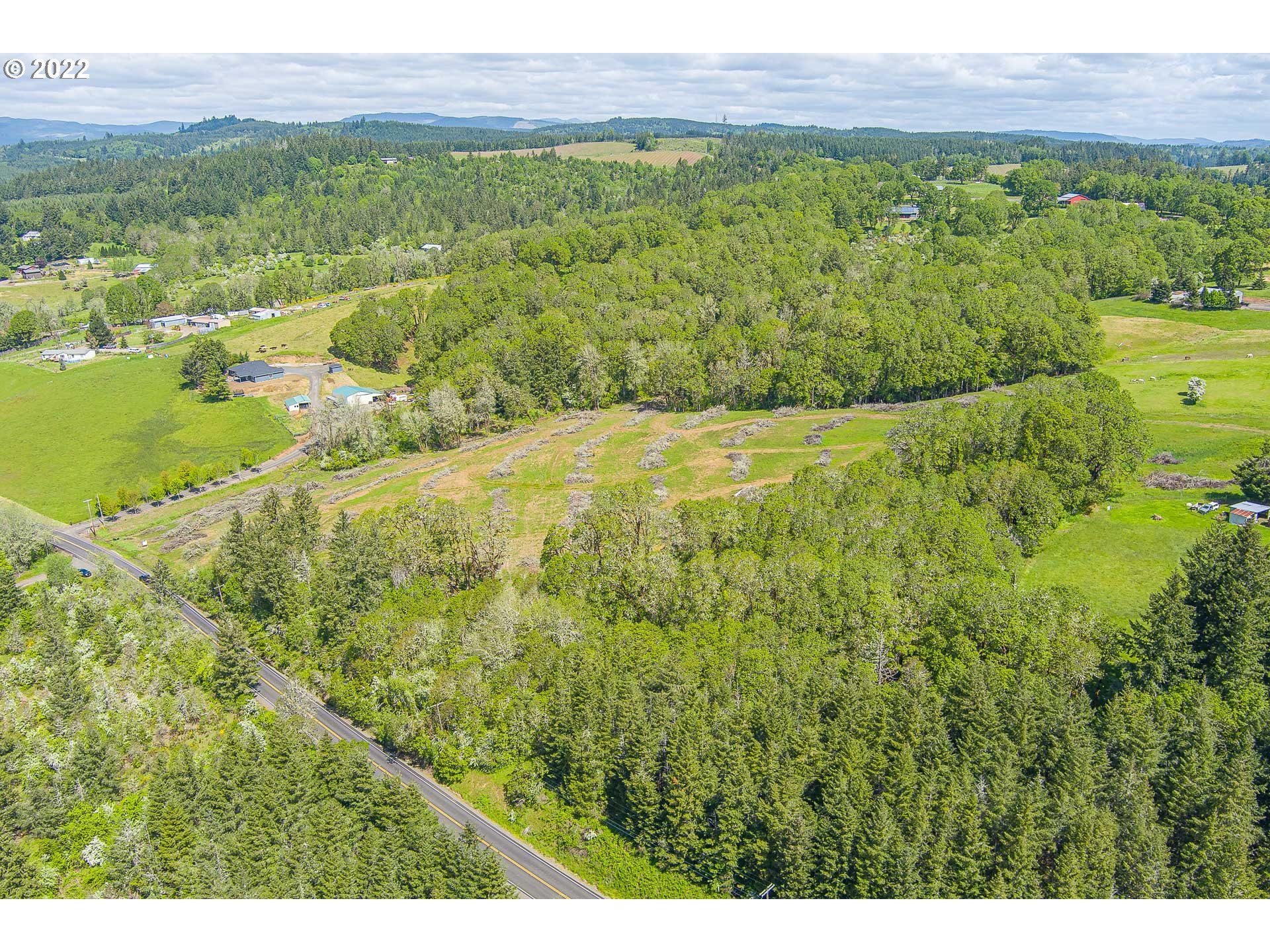 0 Northwest Meadowlake Road Carlton, OR 97111 - Photo 13 of 18 Gallery Image 13