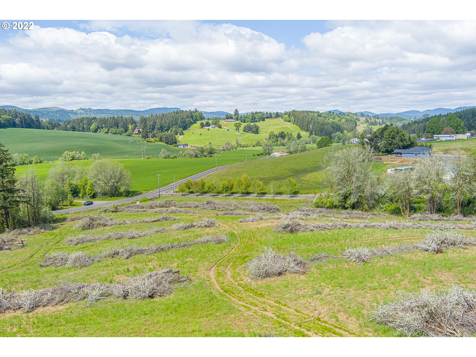 0 Northwest Meadowlake Road Carlton, OR 97111 - Photo 10 of 18 Gallery Image 10