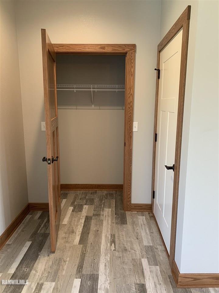 407 Oak Ridge Drive Lena, IL 61048 - Photo 25 of 50 a view of a small space