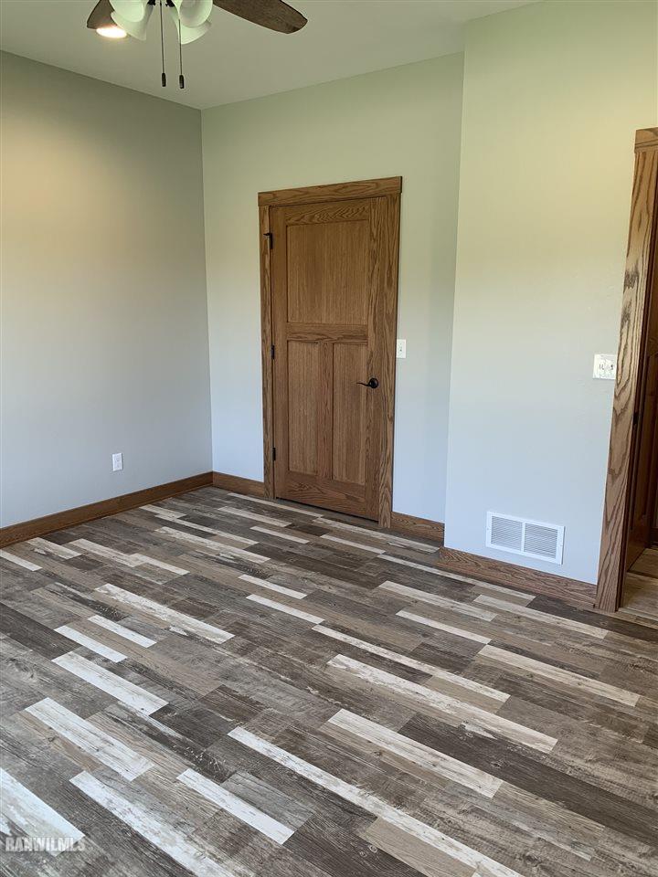 407 Oak Ridge Drive Lena, IL 61048 - Photo 33 of 50