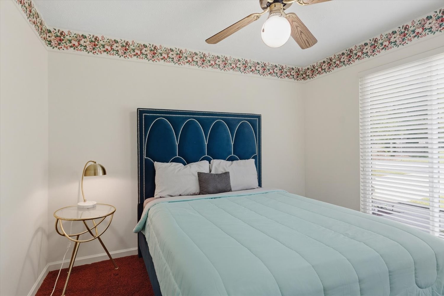 4100 New Hope Meadow Road Hermitage, TN 37076 - Photo 20 of 49