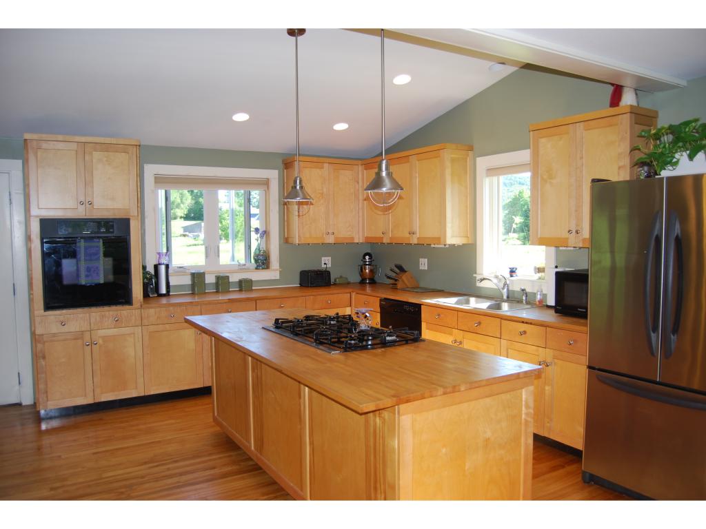 6 Kelley Road Underhill, VT 05489 - Photo 2 of 15 Gallery Image 2
